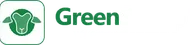 GreenSheep, we connect animals